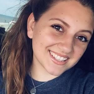 Meet your Posher, Cara